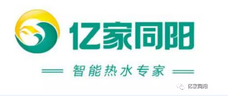 游艇会yth206官方网新能源新闻资讯