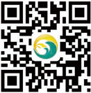 游艇会yth206官方网新能源