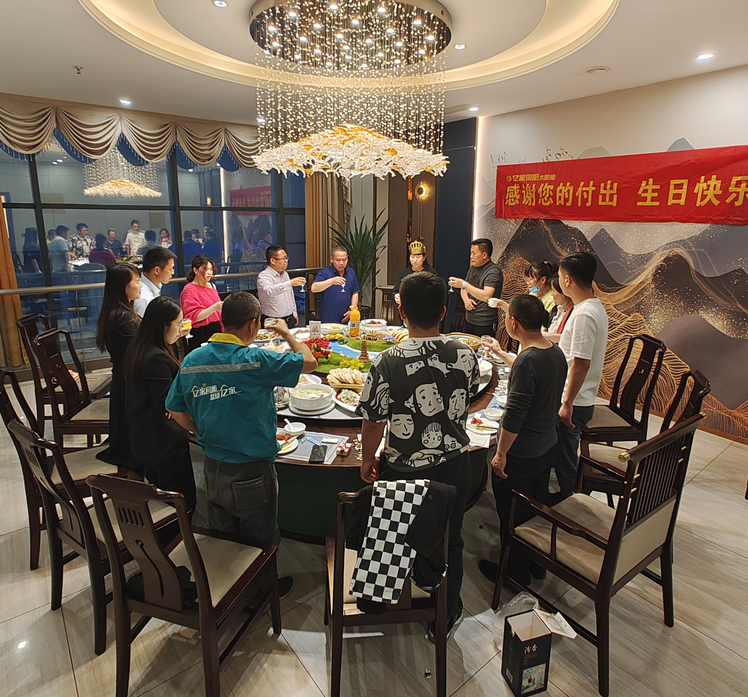 游艇会yth206官方网新能源新闻资讯